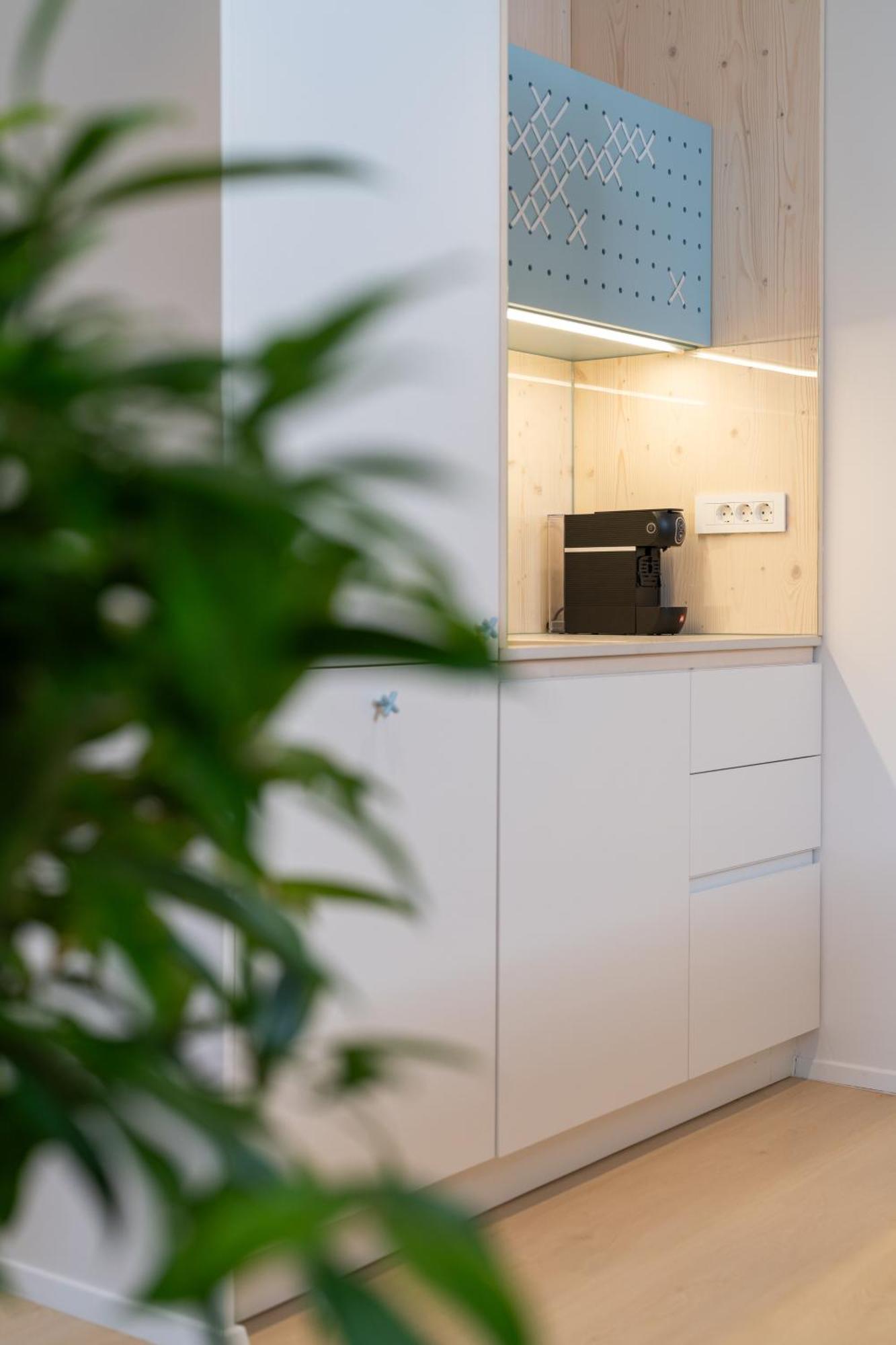 Td Bohinj Apartments Екстер'єр фото