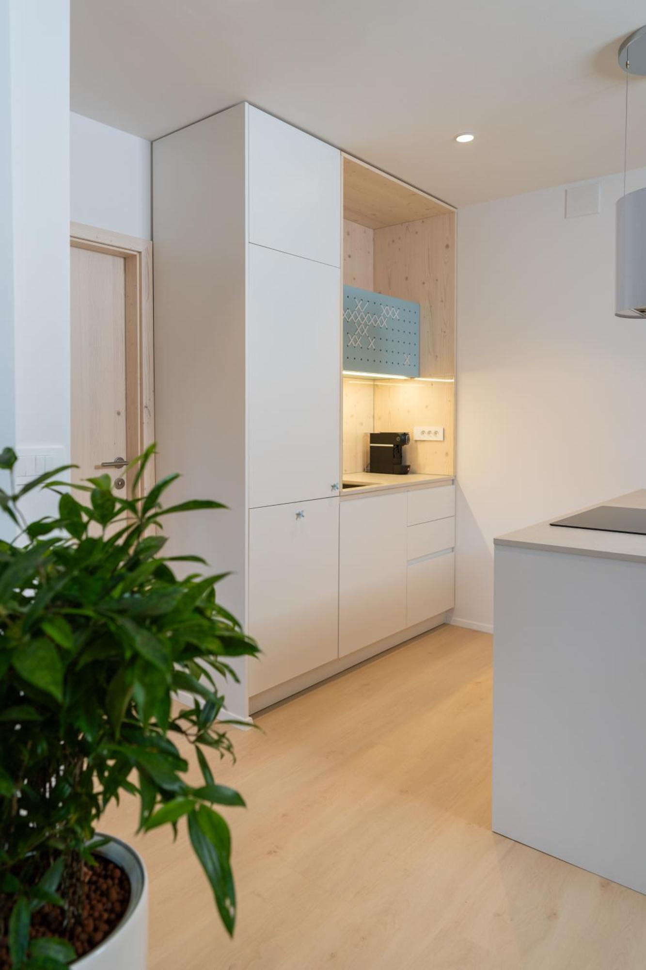 Td Bohinj Apartments Екстер'єр фото