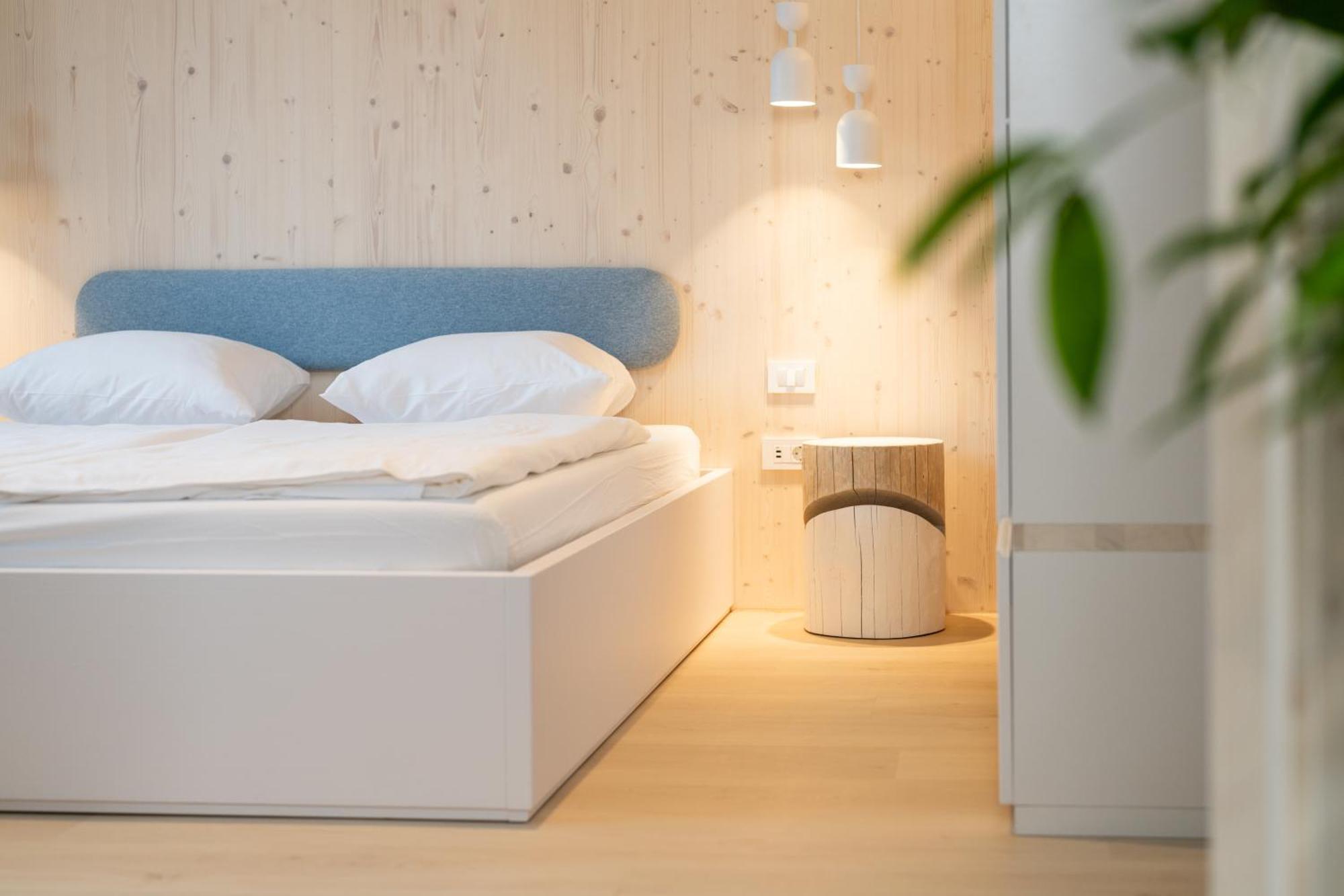 Td Bohinj Apartments Екстер'єр фото