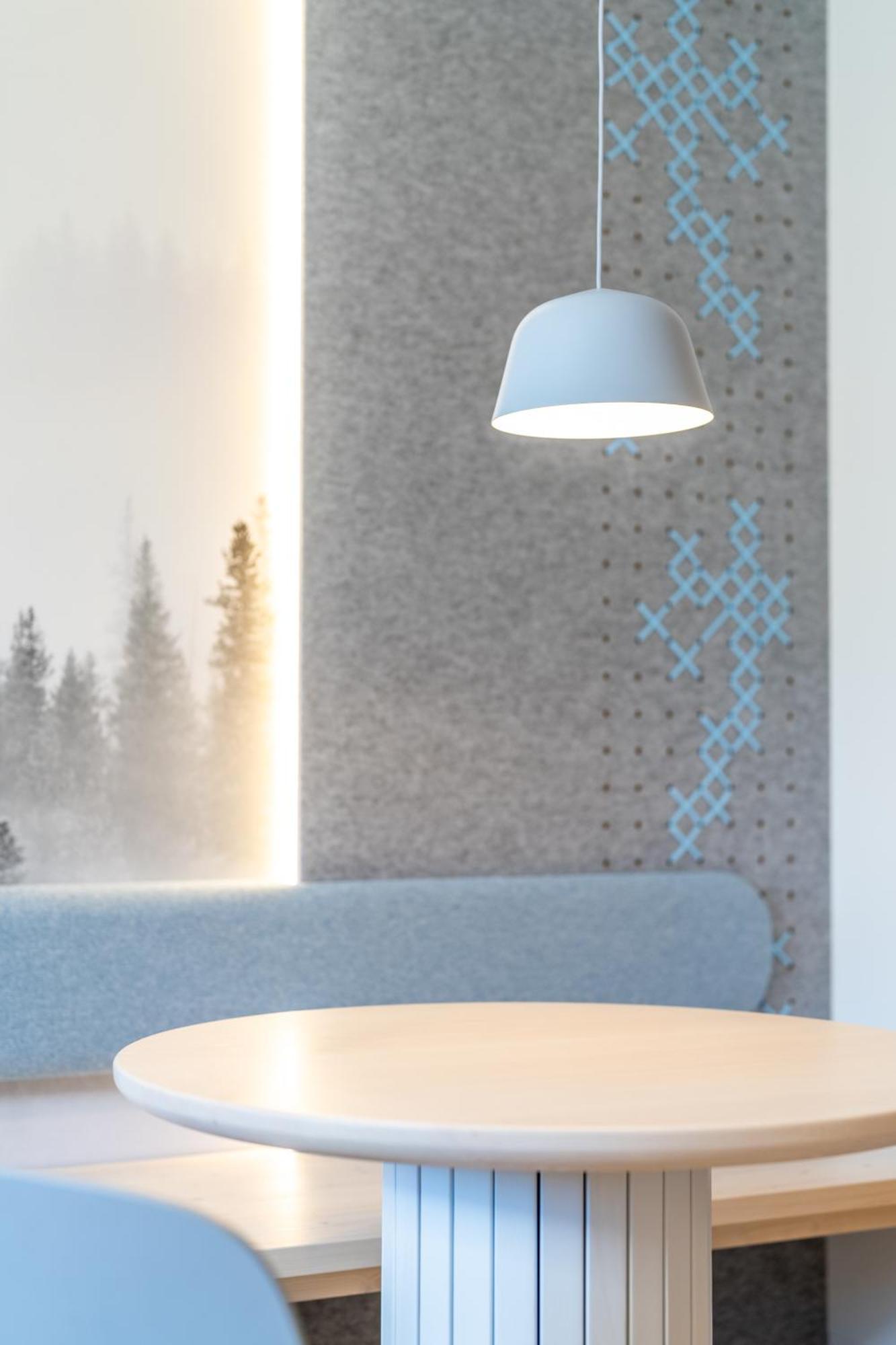 Td Bohinj Apartments Екстер'єр фото